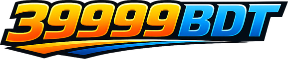 39999 bdt logo